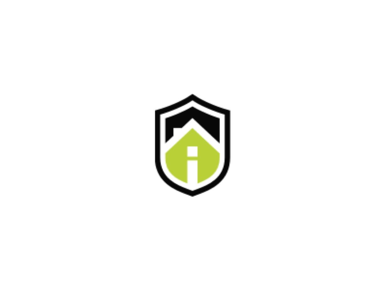 Isototaal website preview